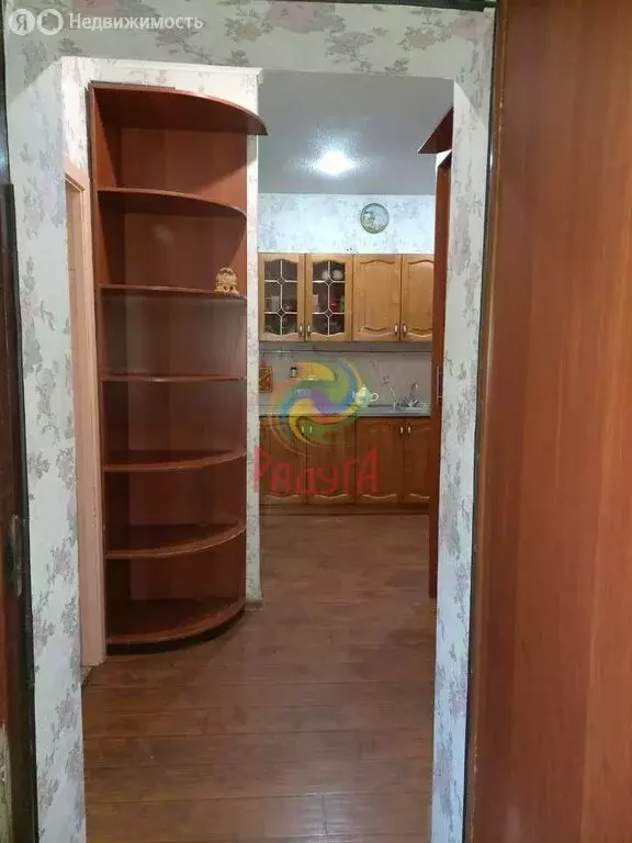 Дом в Иваново, Ивановская улица, 32 (60 м) - Фото 1