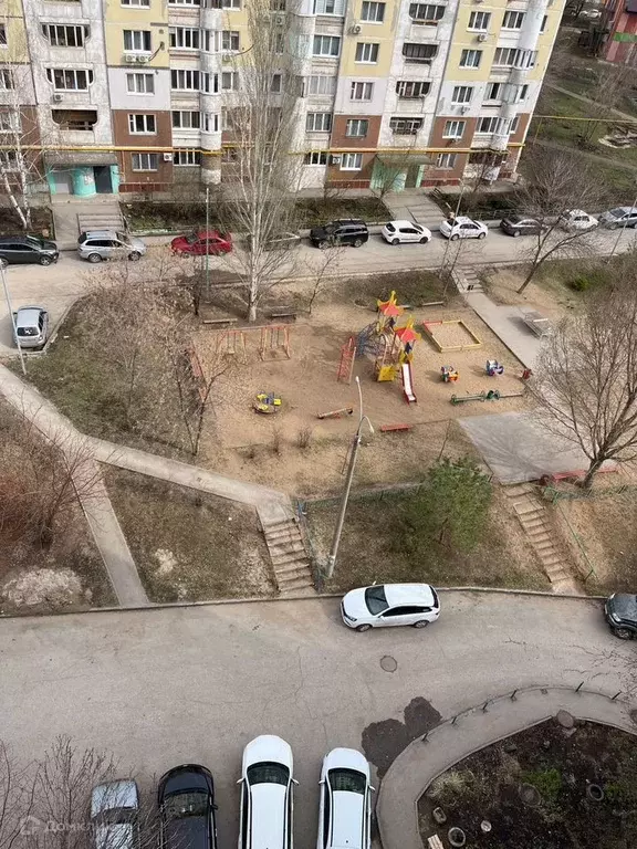 Продаётся 1-к квартира, 37.2 м - Фото 1