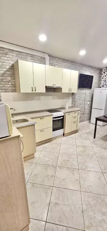 2-к кв. Московская область, Долгопрудный Набережная ул., 23к1 (70.0 м) - Фото 2