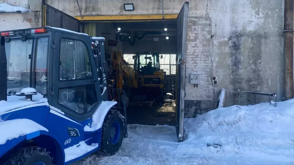 Помещение свободного назначения в Свердловская область, Екатеринбург ... - Фото 2
