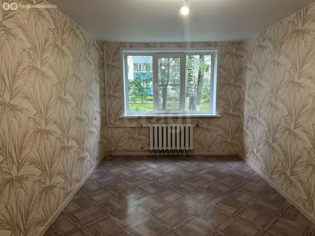 2-комнатная квартира: Кострома, микрорайон Якиманиха, 9 (49 м) - Фото 0
