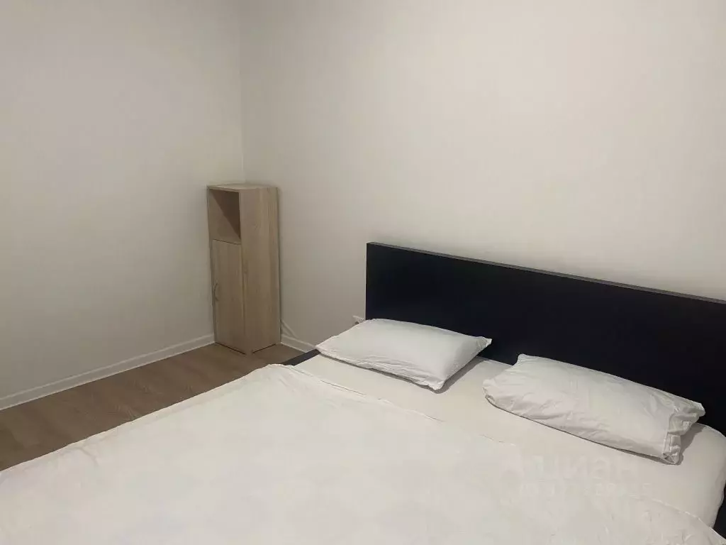 1-к кв. Москва Люблинская ул., 72Ак2 (35.0 м) - Фото 2