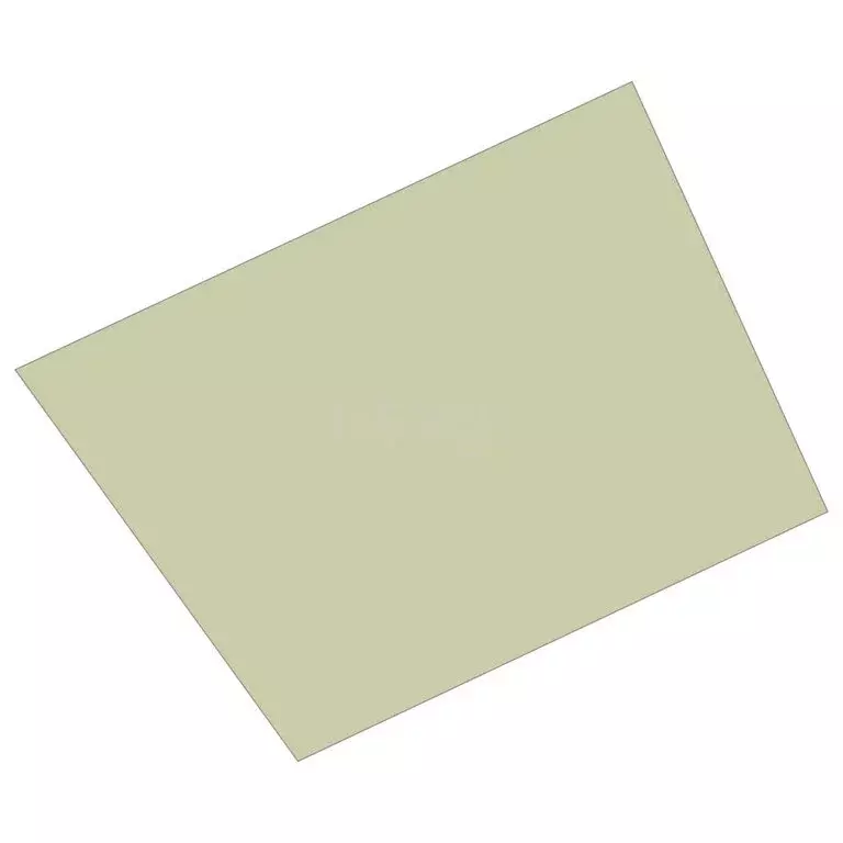 Участок в Томский район, коттеджный посёлок Журавли (12.2 м) - Фото 2