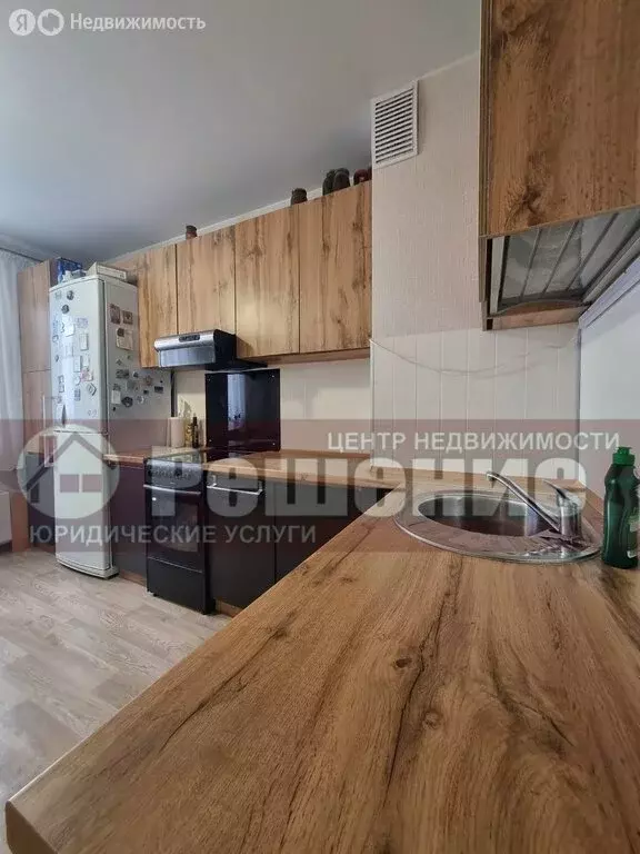 2-комнатная квартира: Копейск, улица Кожевникова, 51А (59 м) - Фото 2