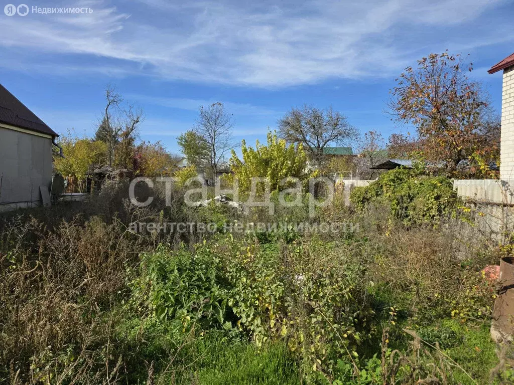 Участок в Ессентуки, садовые участки Мичуринец, 5-й проезд (6.3 м) - Фото 2