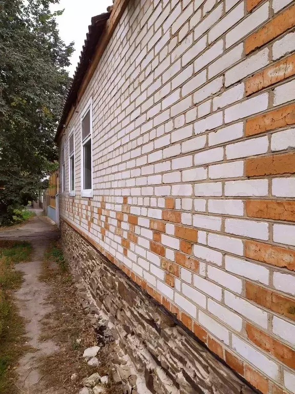 Дом 40 м на участке 3,5 сот. - Фото 0