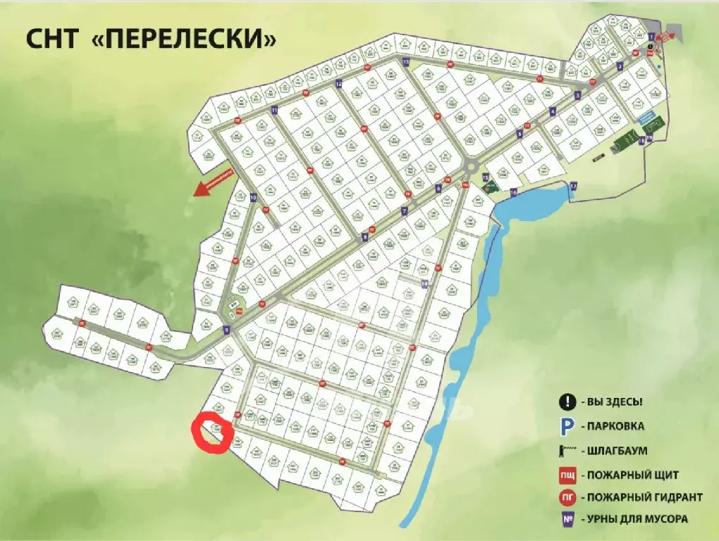 Продается дом в д. Дубасово - Фото 2