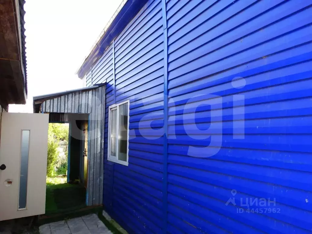 Купить Дом Снт Колющенец Челябинск