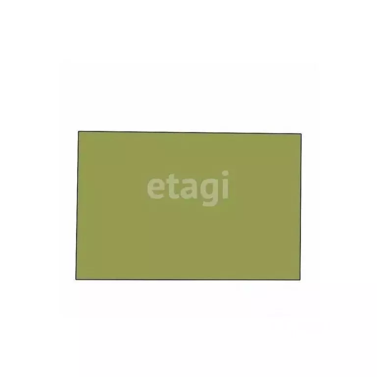 Участок в Курганская область, Курган Механизатор СТ, ул. Солнечная ... - Фото 2