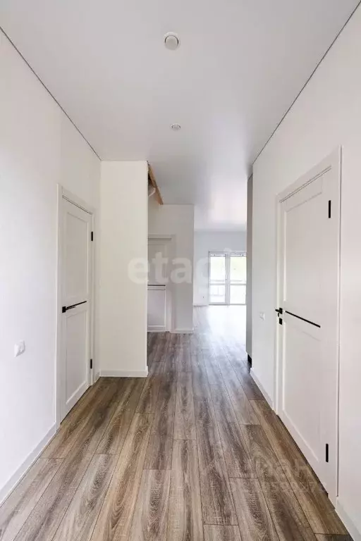 Дом в Башкортостан, Уфа Звездочка СНТ, 45 (128 м) - Фото 2