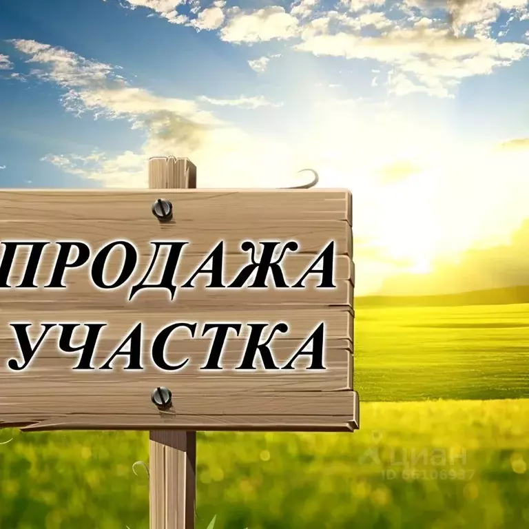 Участок в Новгородская область, Чудовский район, д. Кочково  (15.0 ... - Фото 1