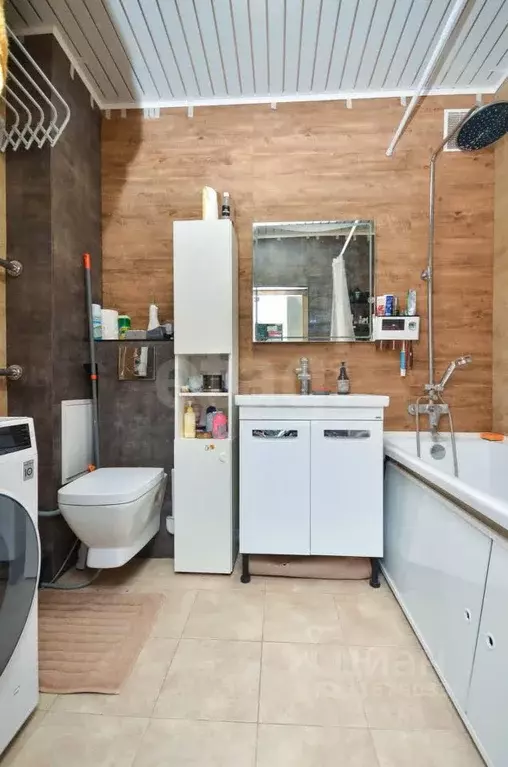 Студия Коми, Ухта наб. Газовиков, 12 (33.5 м) - Фото 1