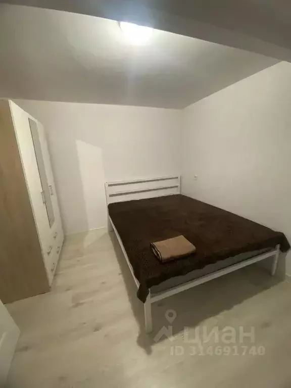 2-к кв. Дагестан, Махачкала просп. Насрутдинова, 274Е (58.0 м) - Фото 1