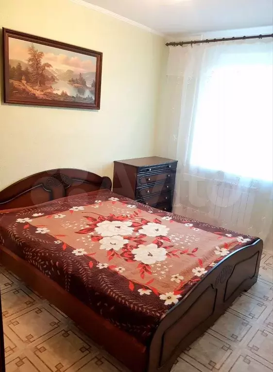 2-к. квартира, 49,1 м, 2/9 эт. - Фото 0