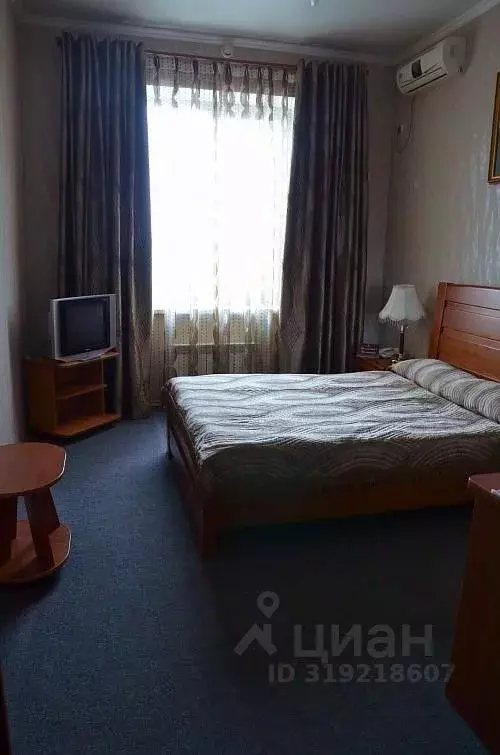 Комната Оренбургская область, Оренбург просп. Победы, 114/5 (25.0 м) - Фото 1