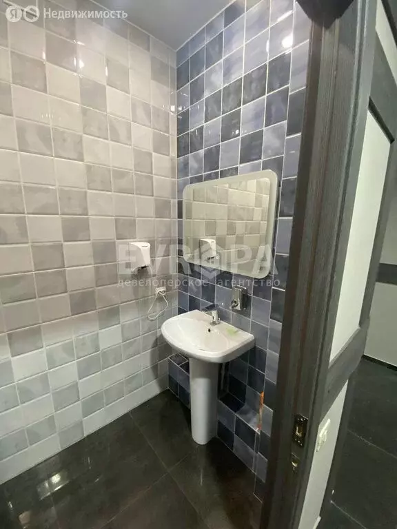 Помещение свободного назначения (50 м) - Фото 1