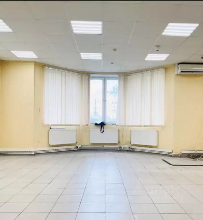 Помещение свободного назначения в Московская область, Котельники ул. ... - Фото 2