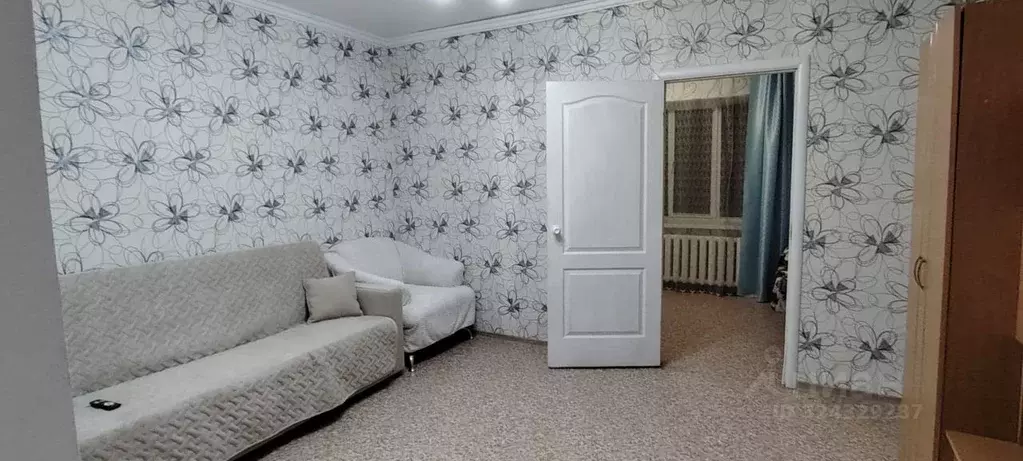 2-к кв. Алтай, Горно-Алтайск Коммунистический просп., 60/1 (48.6 м) - Фото 1