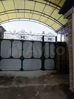Дом 80 м на участке 6 сот. - Фото 1