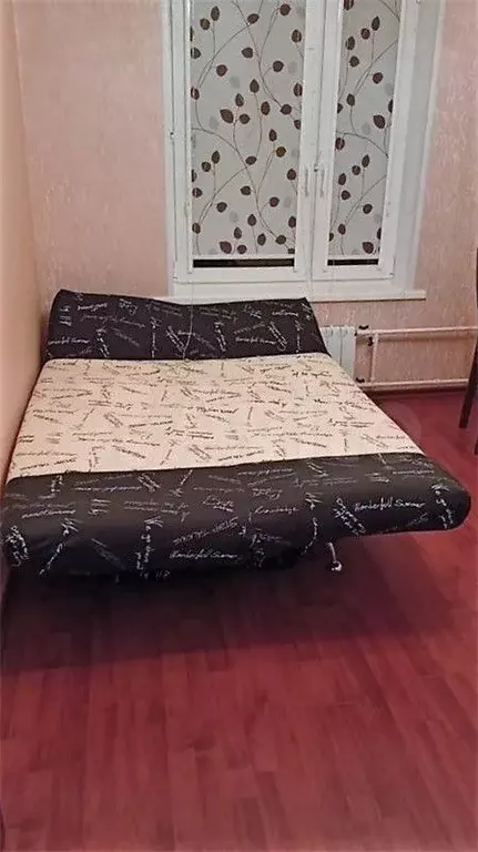 Комната 10 м в 2-к., 2/9 эт. - Фото 1