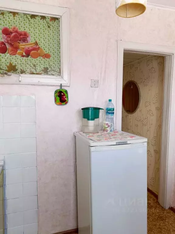 2-к кв. Чувашия, Чебоксары ул. Юрия Гагарина, 22 (45.0 м) - Фото 2