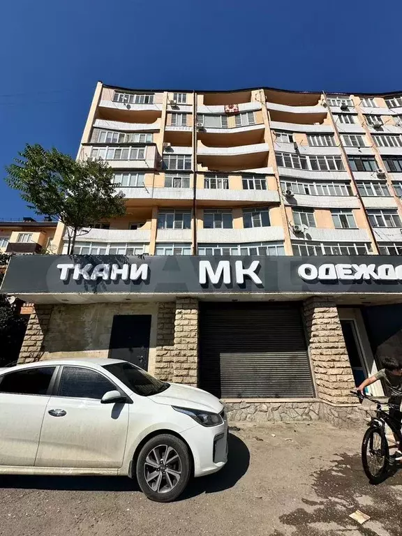 Свободного назначения - Фото 0