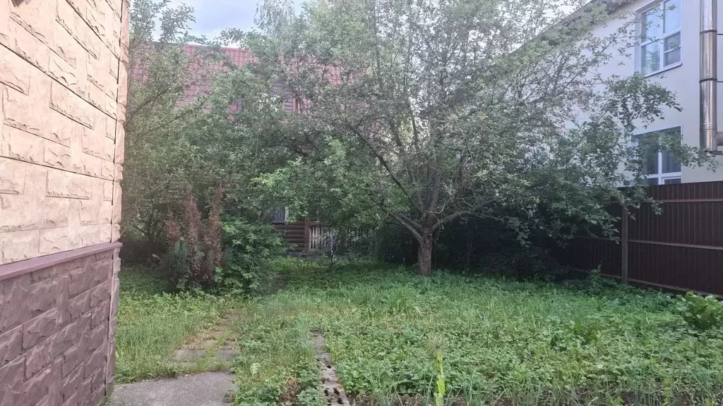 Дом в Московская область, Солнечногорск городской округ, Андреевка ... - Фото 1