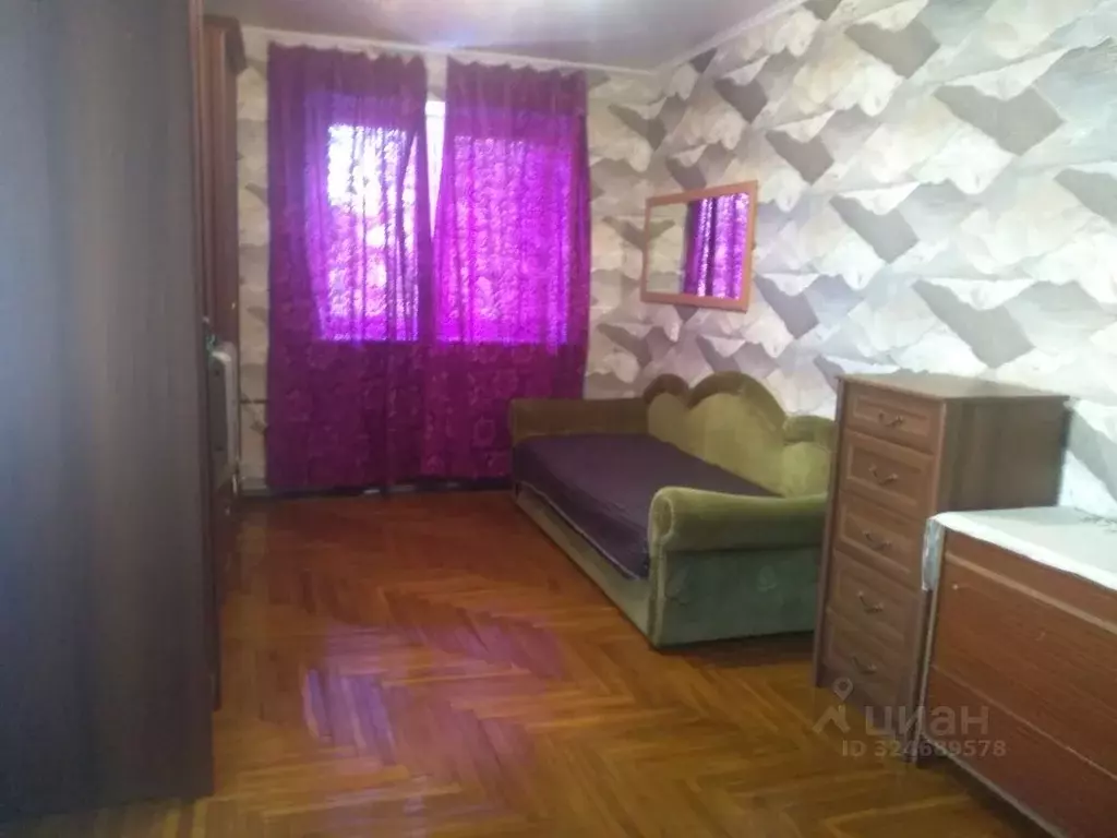 2-к кв. Ставропольский край, Предгорный муниципальный округ, пос. ... - Фото 2