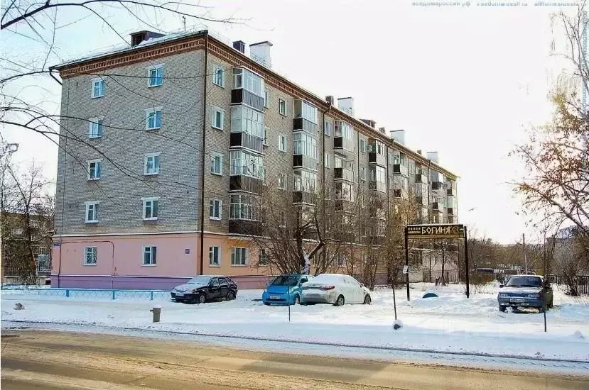 Помещение свободного назначения в Татарстан, Казань ул. Гагарина, 111 ... - Фото 0