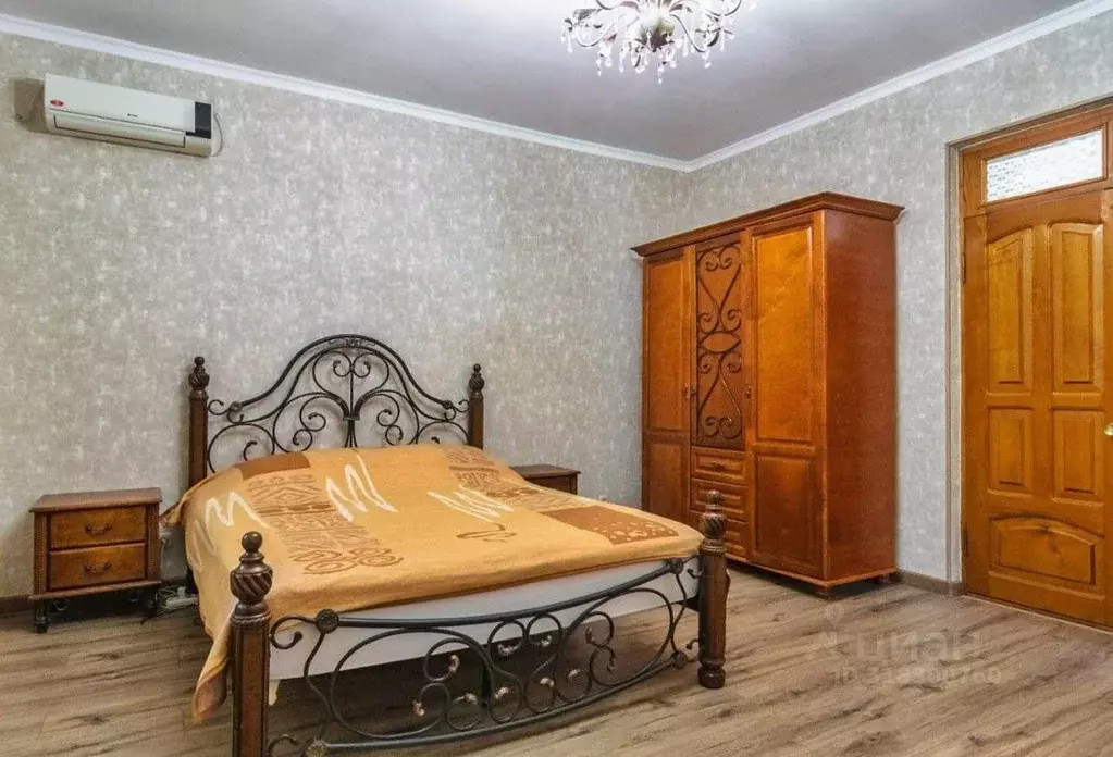 Помещение свободного назначения в Краснодарский край, Сочи Мамайка ... - Фото 1