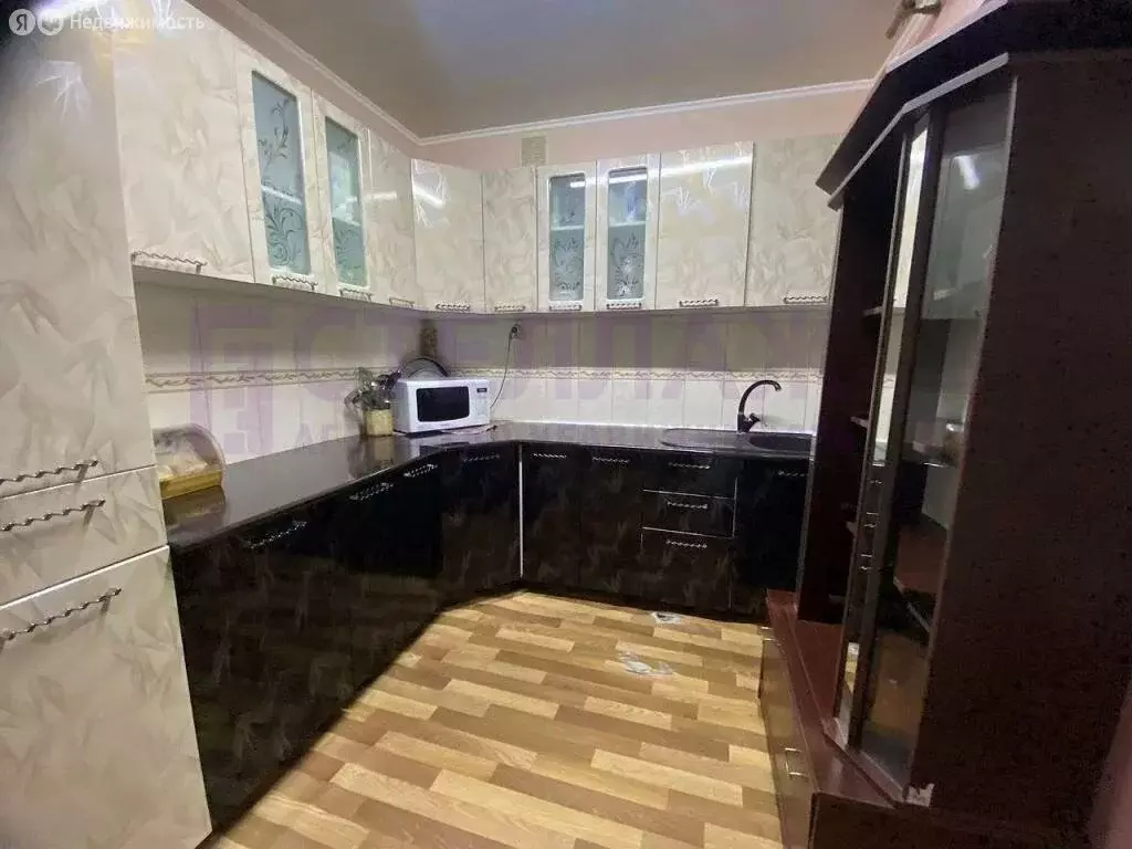 Дом в Яркое Поле, Брянская улица, 10А (89 м) - Фото 2