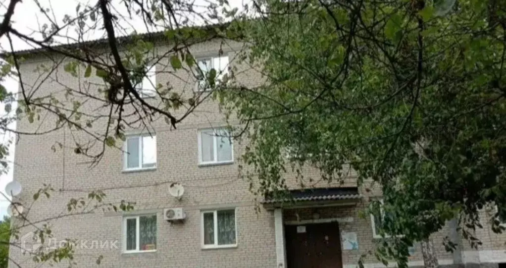 Продаётся 2-к квартира, 42.9 м - Фото 0