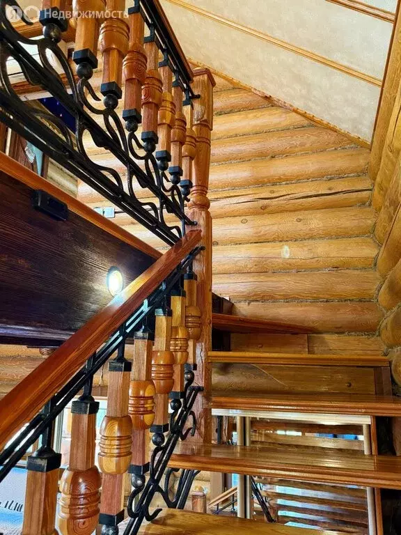 Дом в Самара, Барбошина Поляна, 9-я линия, 114 (140 м) - Фото 0