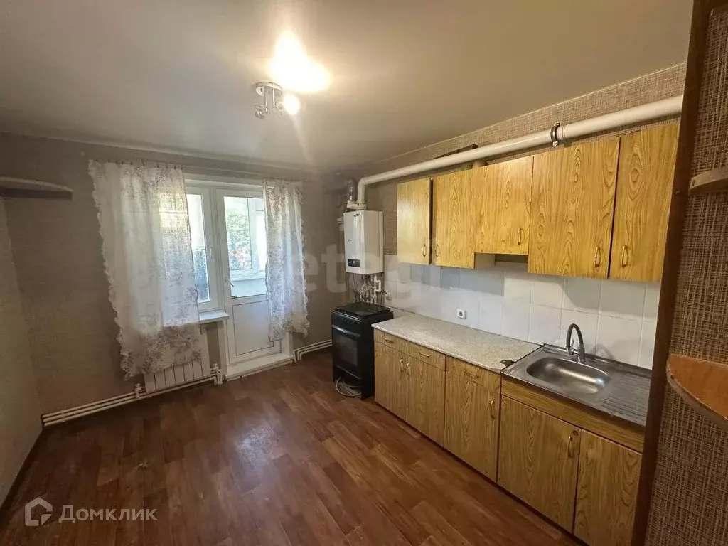 Продаётся 2-к квартира, 59 м - Фото 1