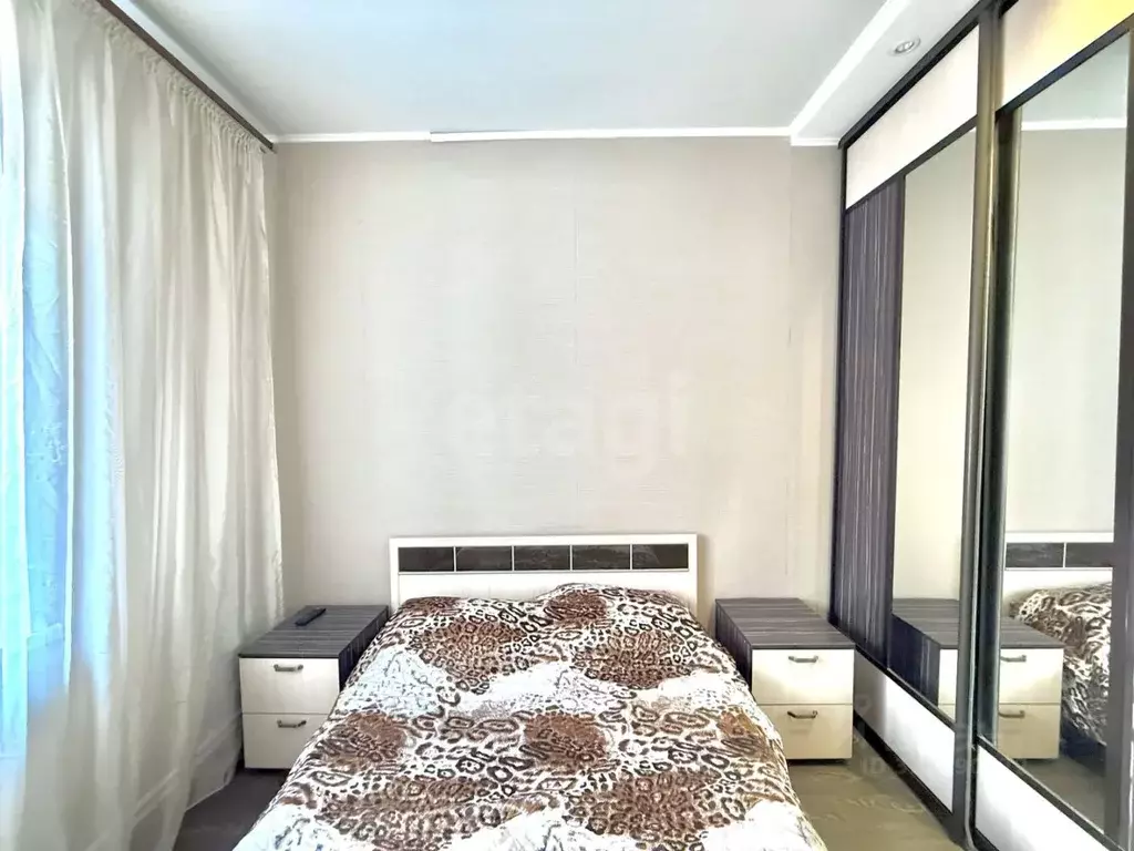 Дом в Челябинская область, Челябинск Запорожская ул., 9 (62 м) - Фото 1