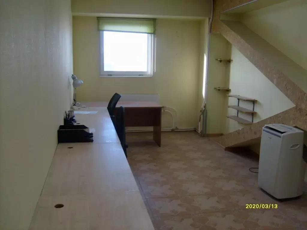 Помещение свободного назначения в Свердловская область, Екатеринбург ... - Фото 0