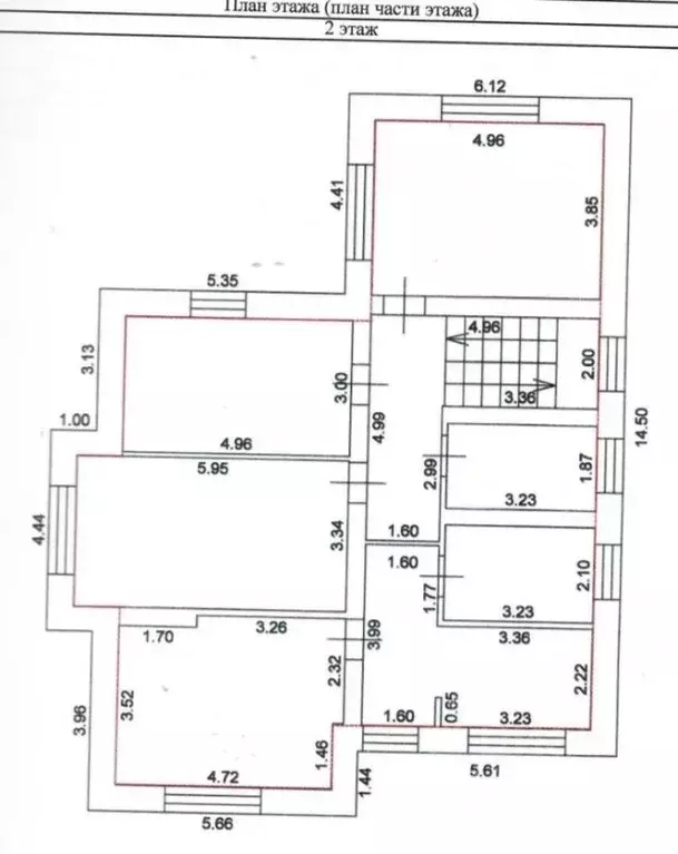 Дом в Татарстан, Лаишевский район, Столбищенское с/пос, с. Столбище ... - Фото 1