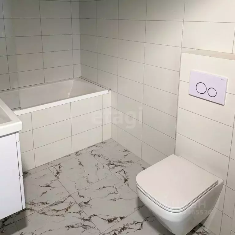 Дом в Башкортостан, Уфа городской округ, с. Нагаево ул. Благородная, ... - Фото 1