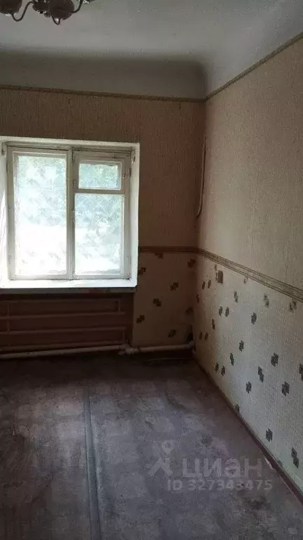 Помещение свободного назначения в Челябинская область, Златоуст просп. ... - Фото 1