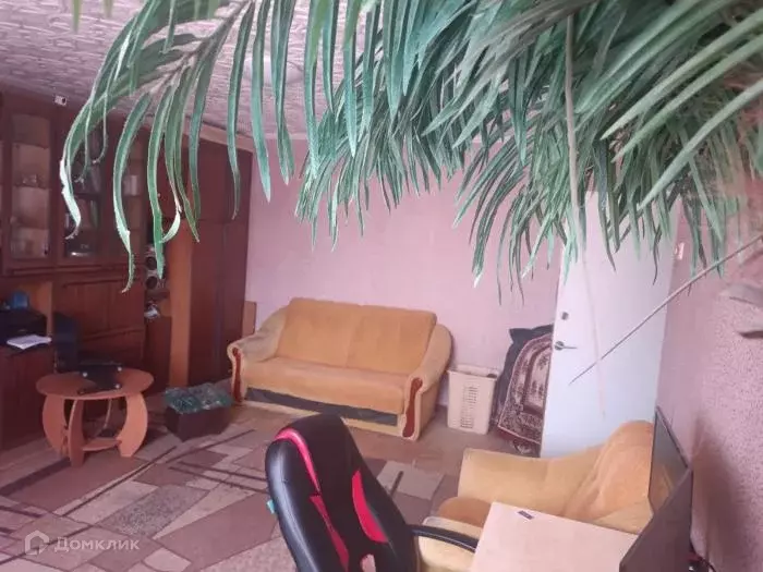 Продаётся 2-к квартира, 53 м - Фото 0