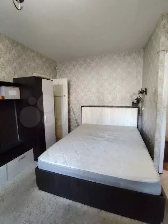 2-к. квартира, 38,8 м, 1/4 эт. - Фото 0