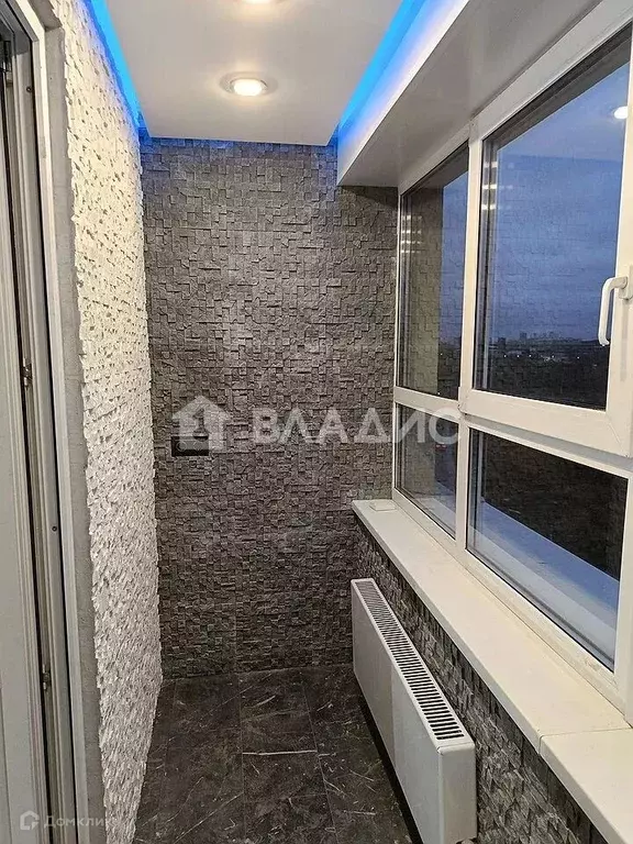 Продаётся квартира-студия, 30.6 м - Фото 0