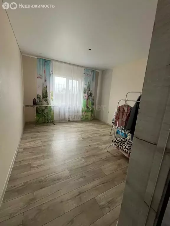 Дом в село Ташла, Коммунарская улица, 51 (60 м) - Фото 2