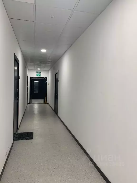 1-к кв. Московская область, Ленинский городской округ, пос. Развилка ... - Фото 1