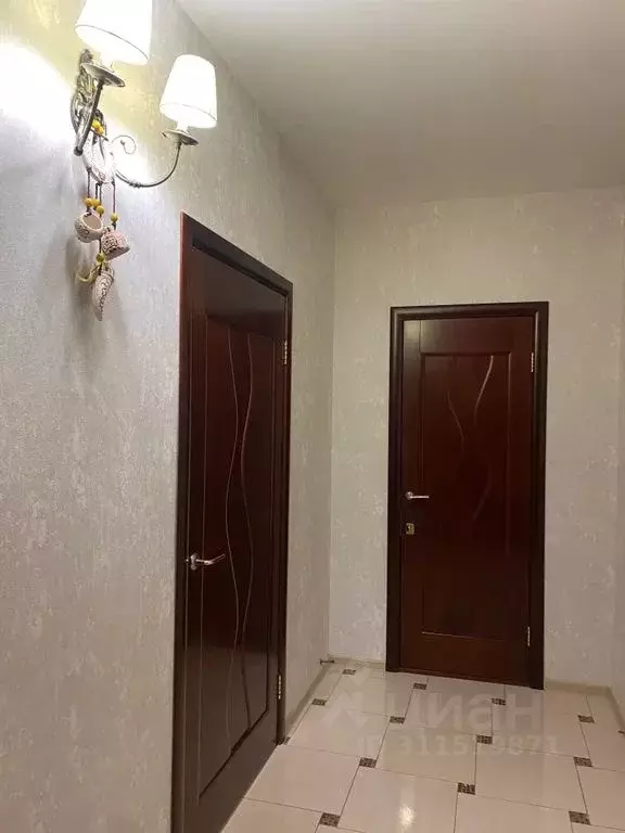 3-к кв. Татарстан, Казань ул. Сибгата Хакима, 39 (90.0 м) - Фото 0