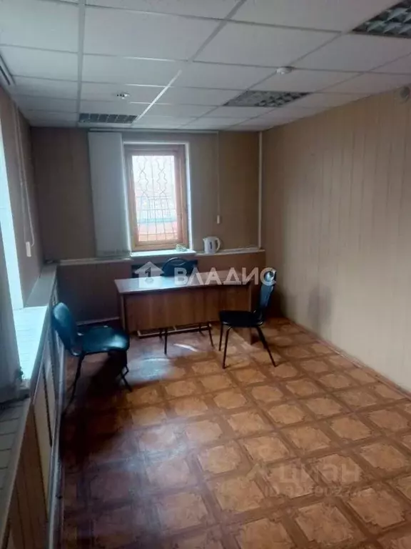 Офис в Белгородская область, Старый Оскол ул. Прядченко, 88 (19 м) - Фото 1