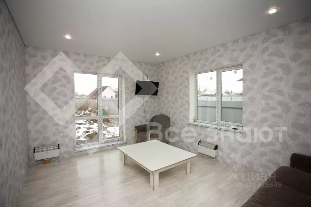 Дом в Челябинская область, Красноармейский муниципальный округ, д. ... - Фото 1