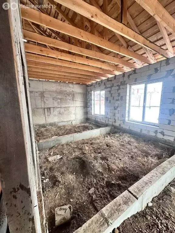 Участок в село Калмаш, Новая улица (8 м) - Фото 1