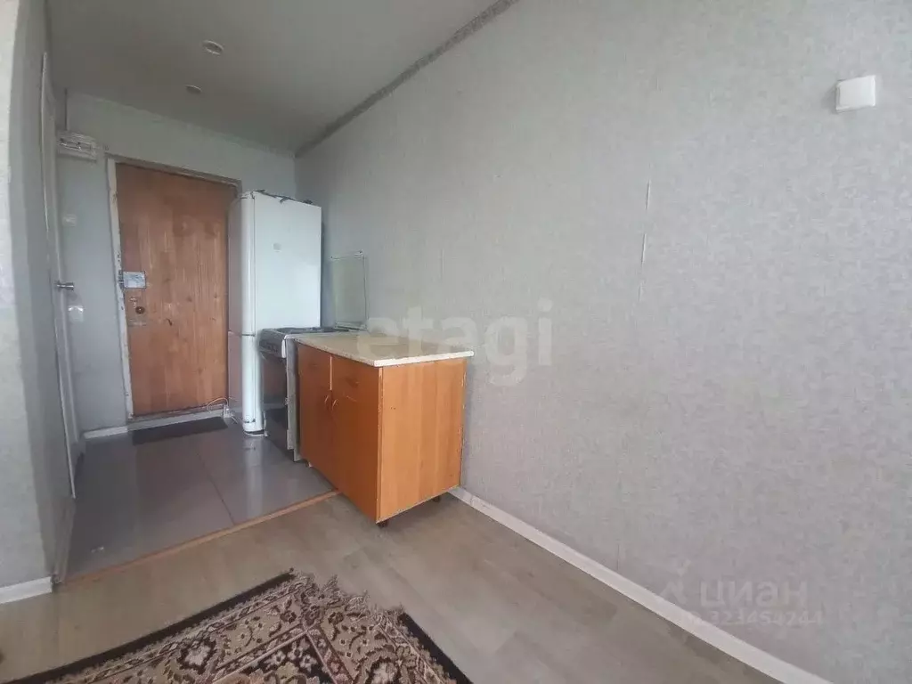 Студия Кемеровская область, Кемерово просп. Ленина, 137б (22.6 м) - Фото 2