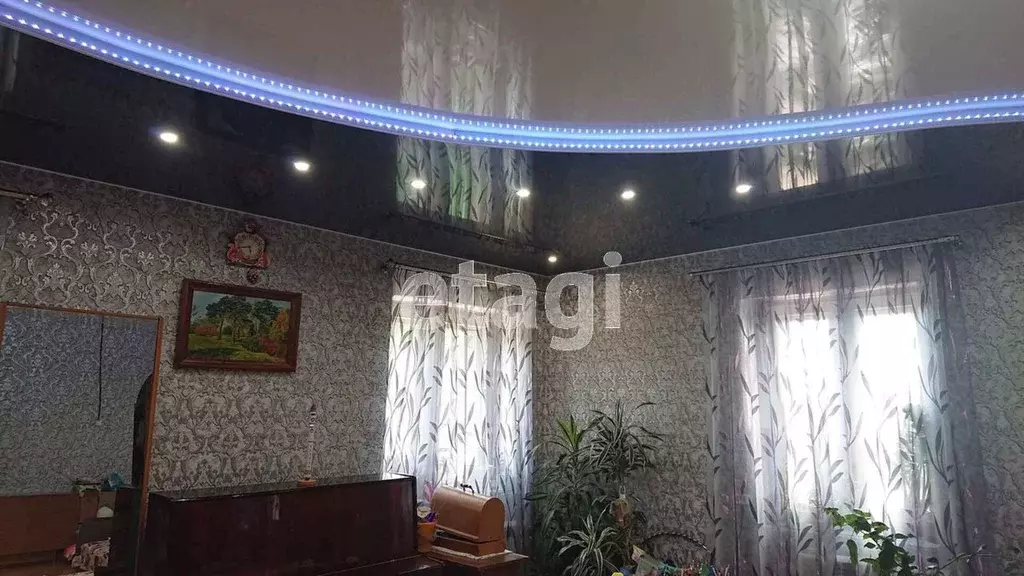 Помещение свободного назначения в Архангельская область, Вычегодский ... - Фото 1